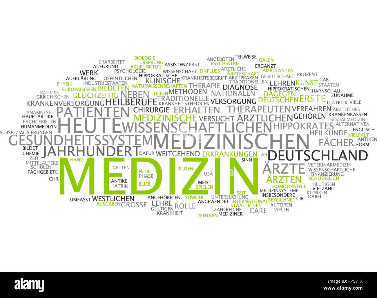 Thedarlingbakers Den Rahmen Bilden Englisch