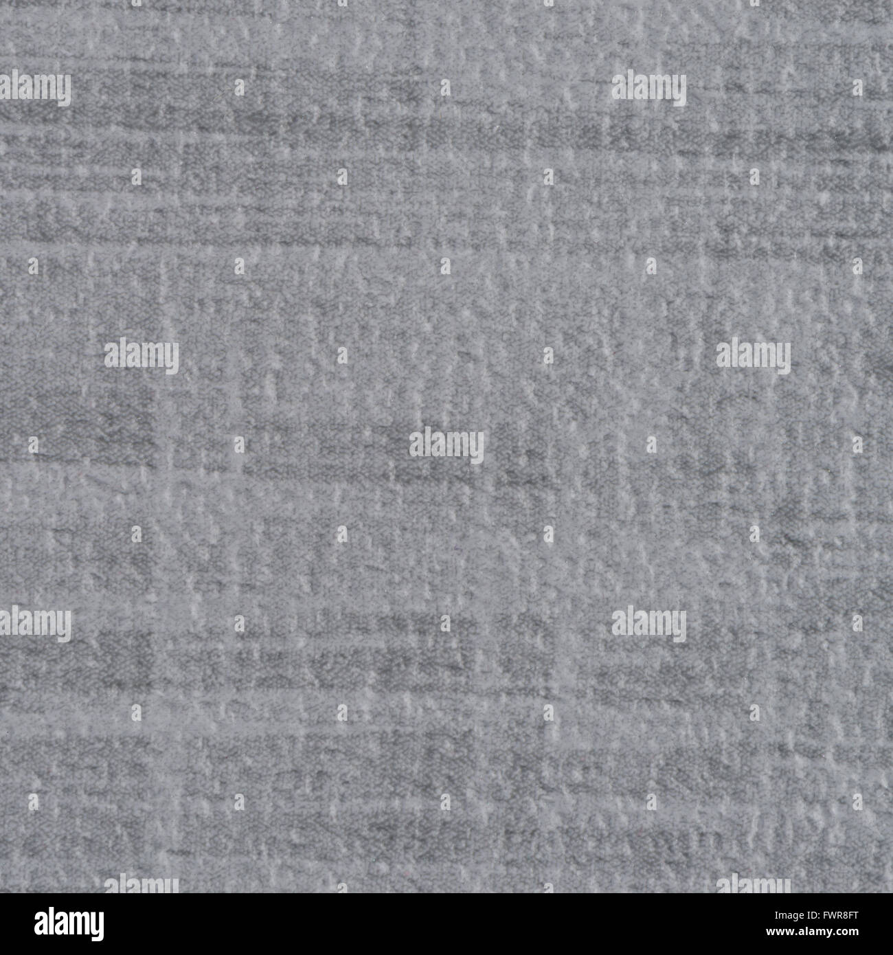 Embossed vinyl texture closeup texture background Stock Photo Alamy