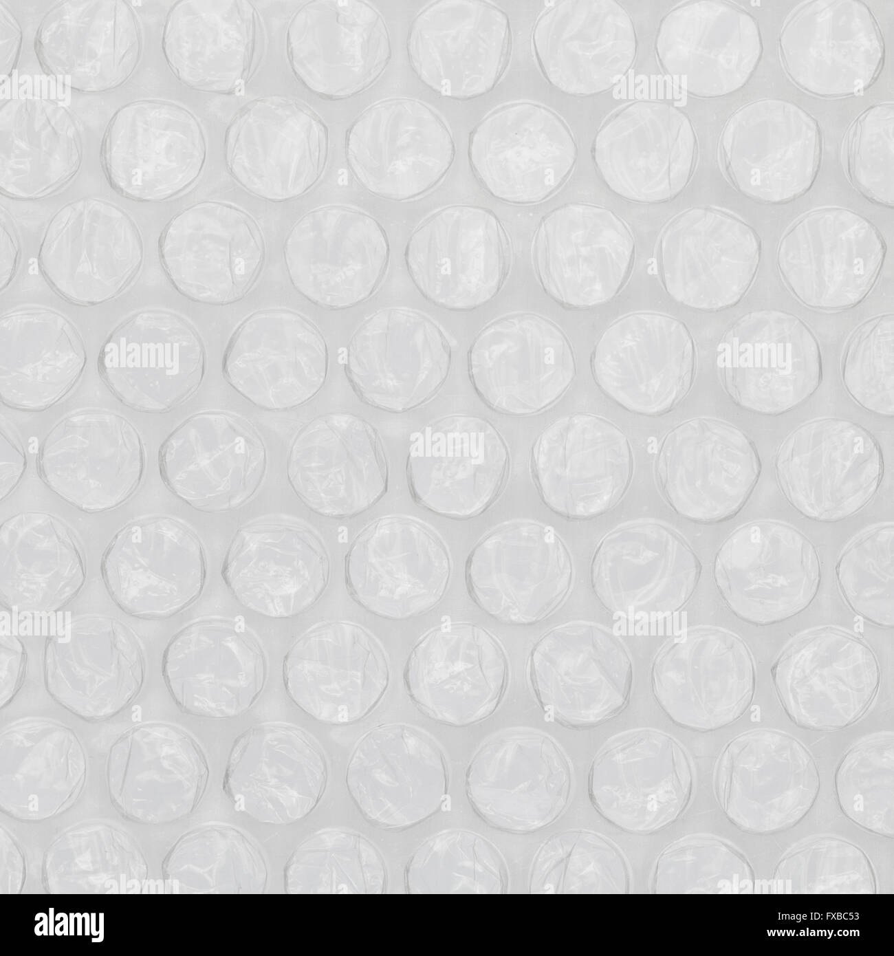 Bubble wrap background Stock Photo Alamy