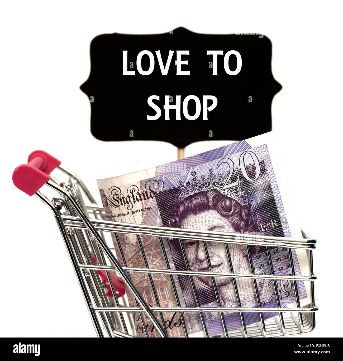 Budgets hires stock photography and images Alamy