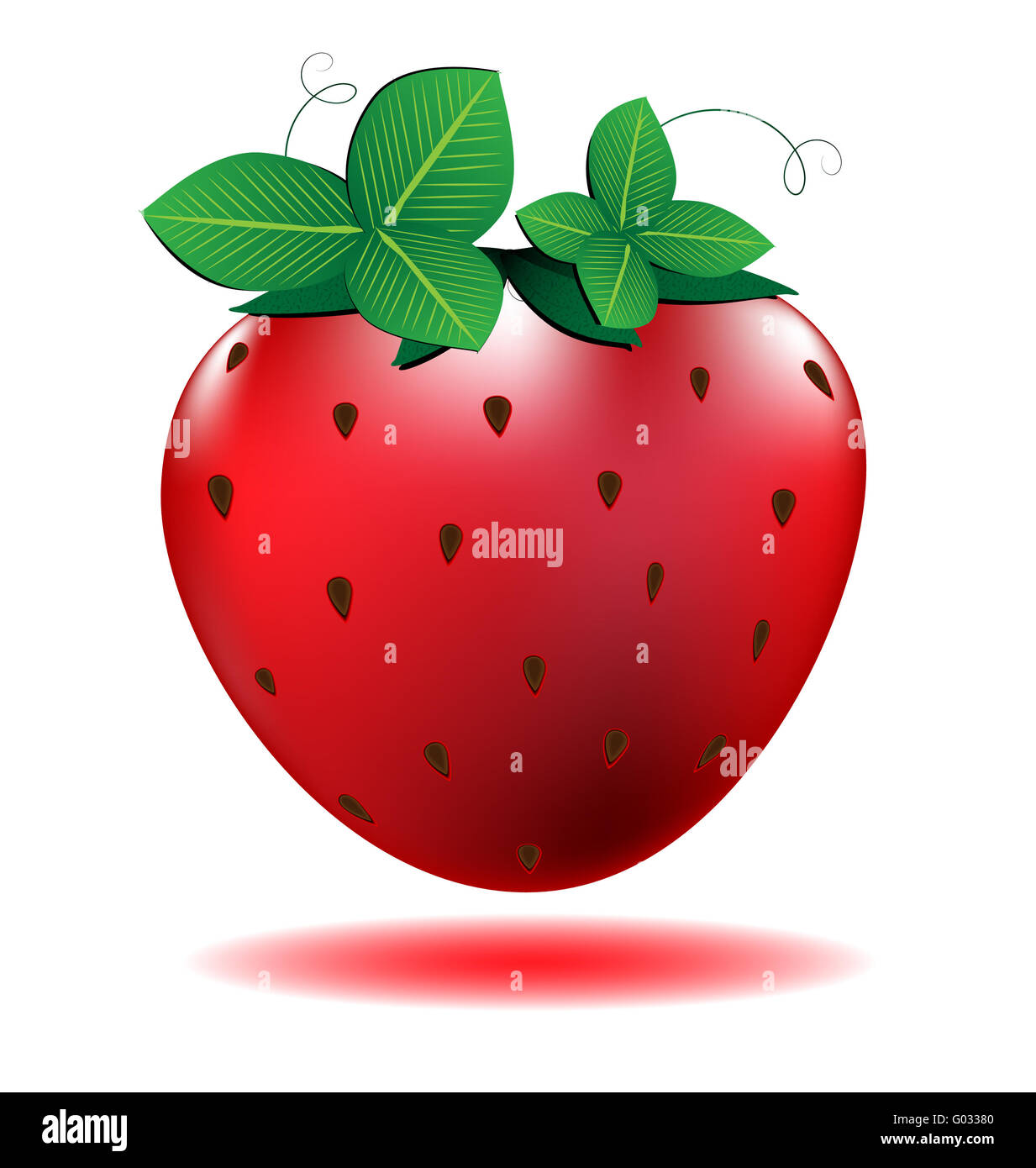 Srtawberry hires stock photography and images Alamy