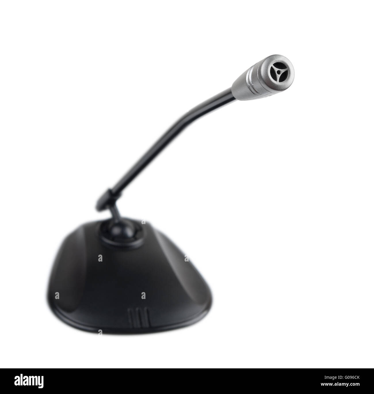 Computer microphone hires stock photography and images Alamy