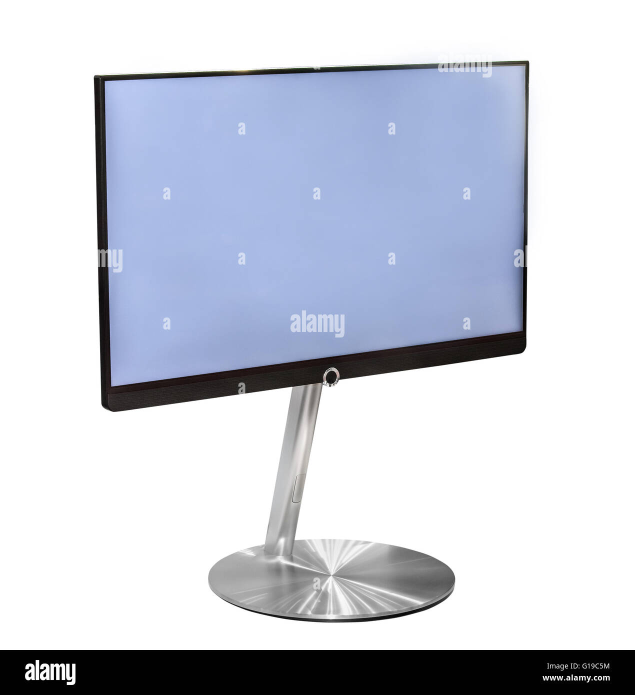 Blue screen studio hires stock photography and images Alamy