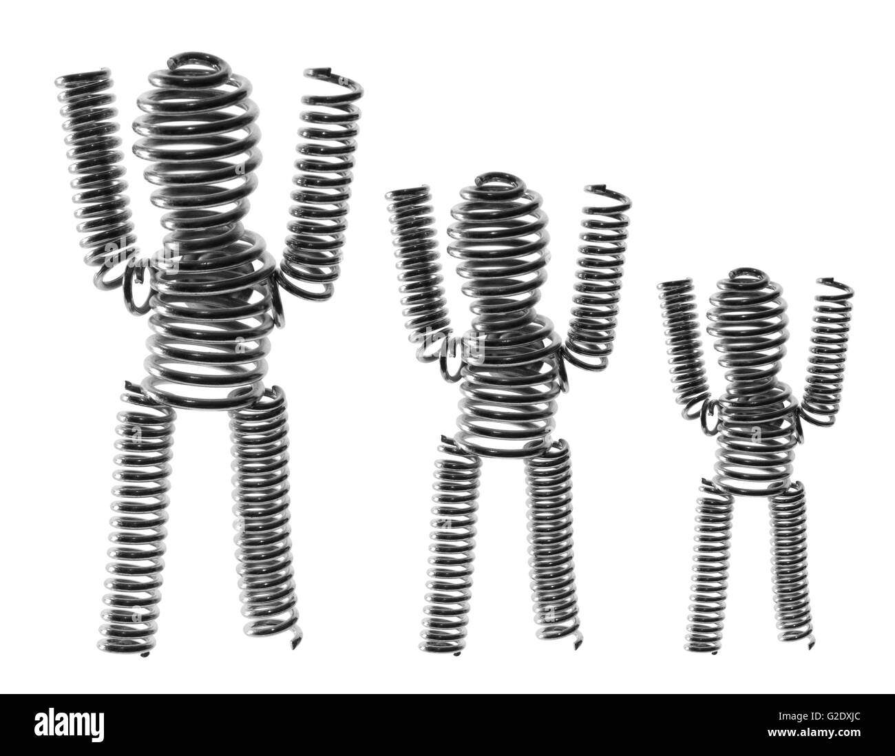 Human figure icon hires stock photography and images Alamy