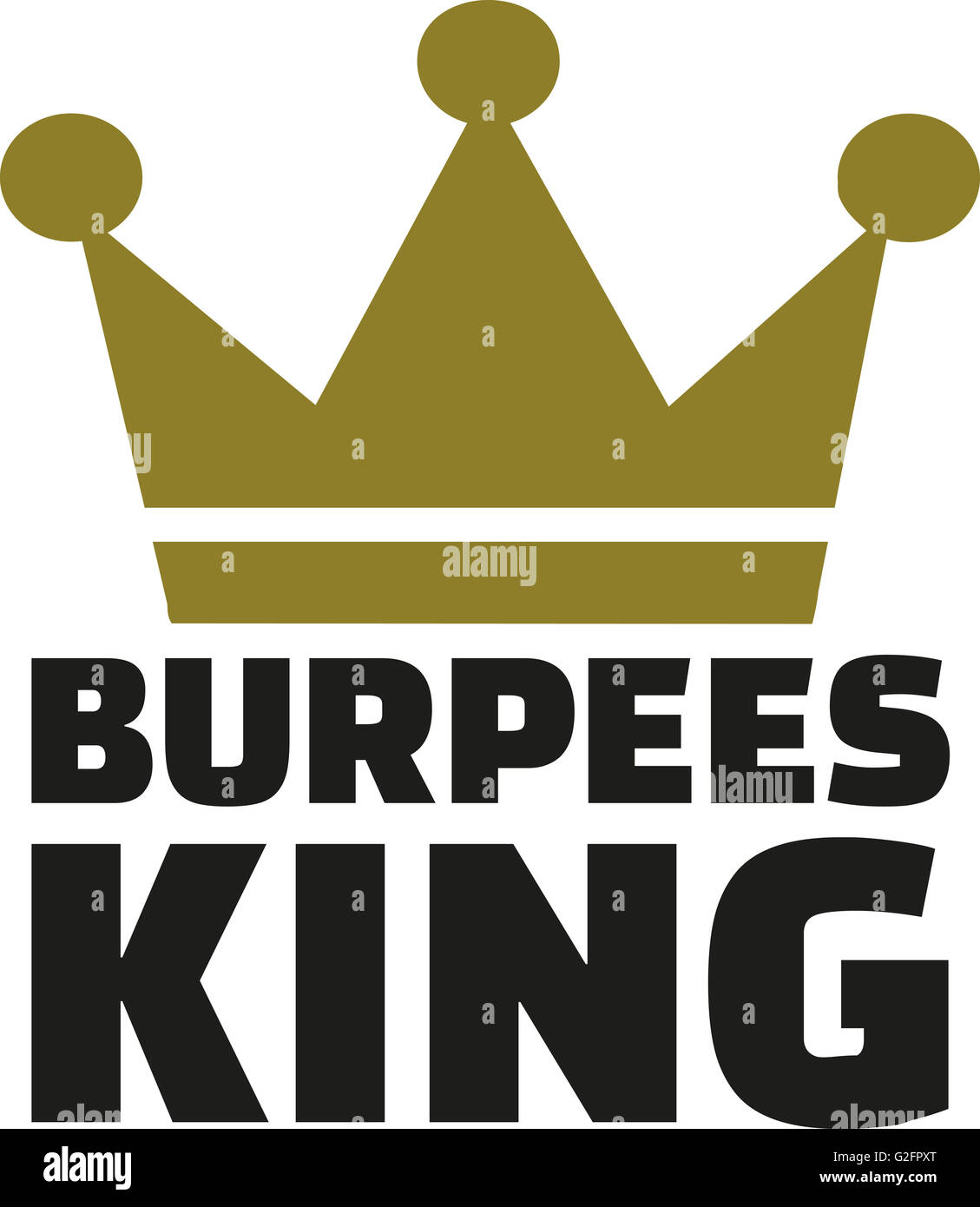 Burpees hires stock photography and images Alamy