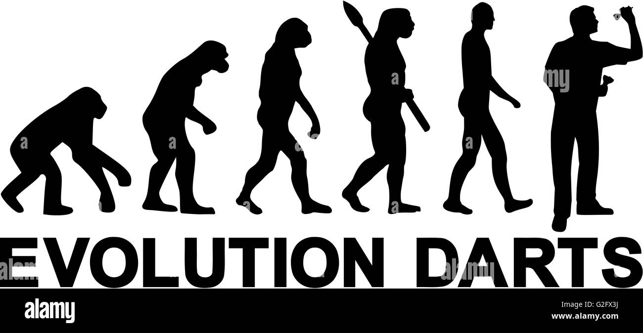 Darts history hires stock photography and images Alamy