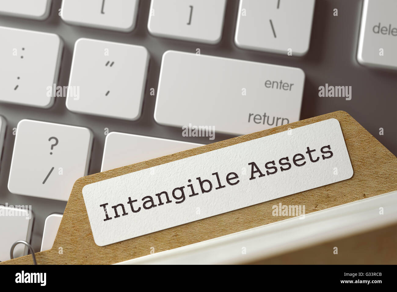 Intangible assets hires stock photography and images Alamy