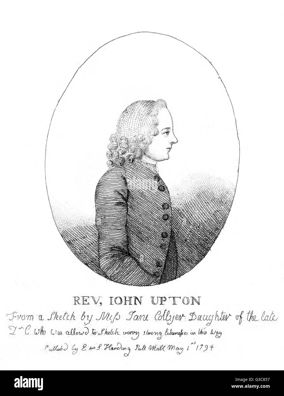 Upton hires stock photography and images Alamy