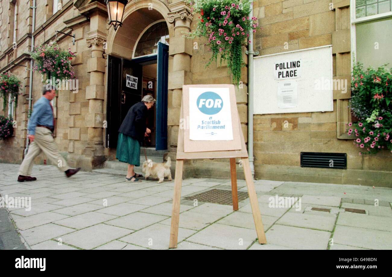 Humphreys station hires stock photography and images Alamy