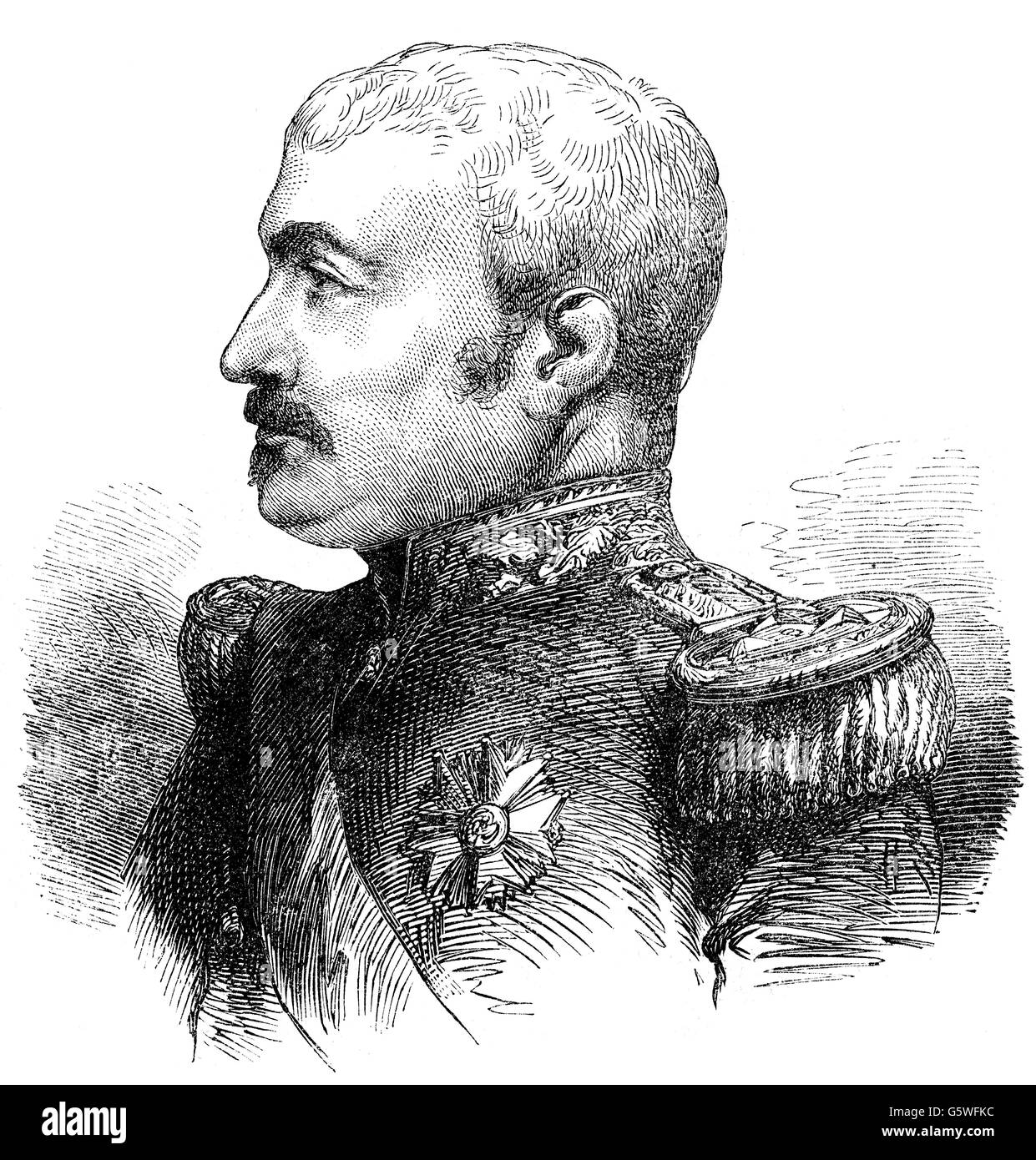 Malakoff France Stock Photos & Malakoff France Stock Images Alamy