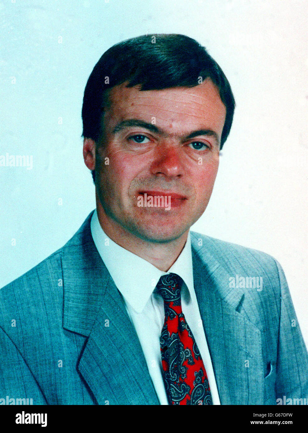 Clive Betts Stock Photo Alamy