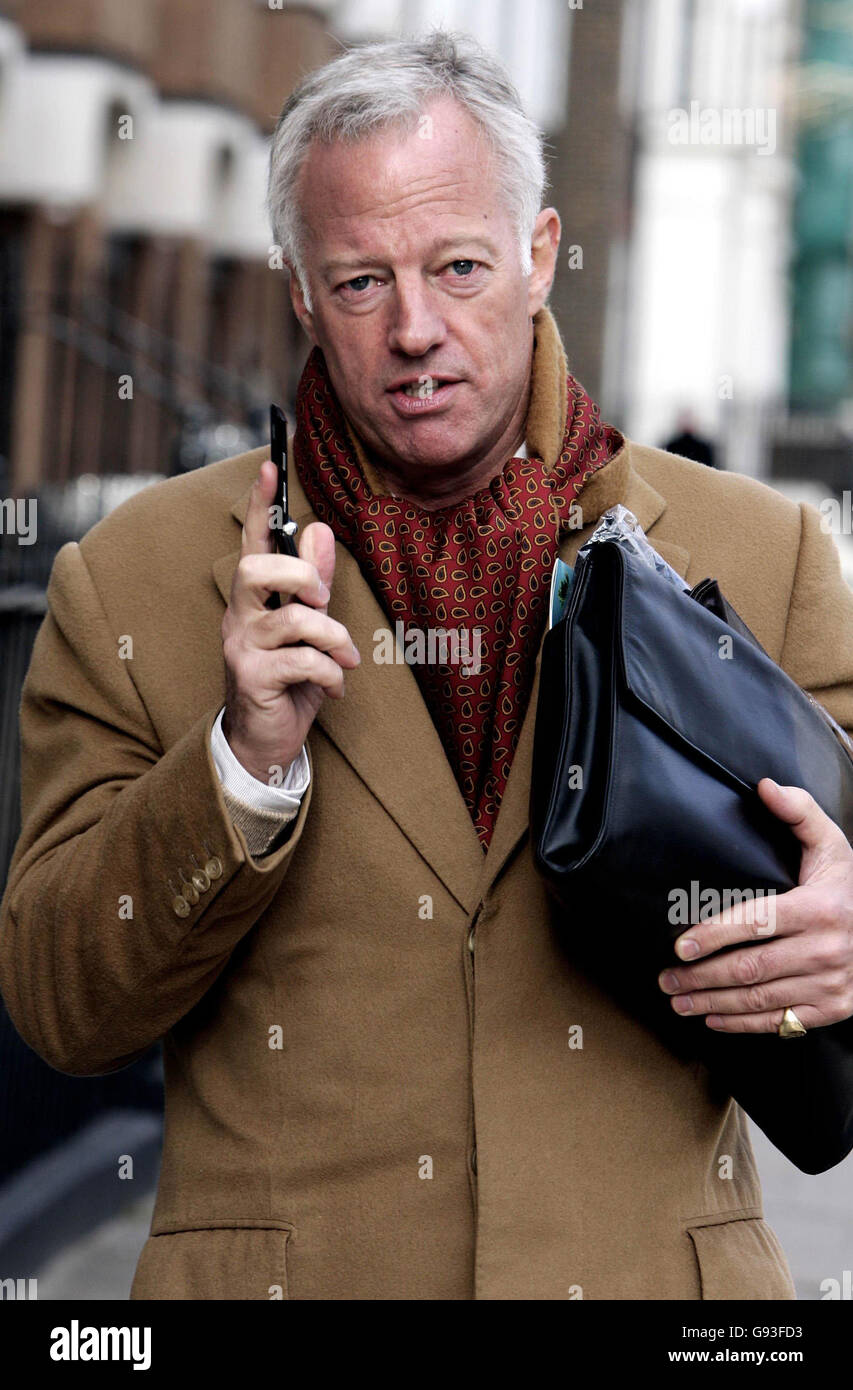 Mark Thatcher Stock Photos & Mark Thatcher Stock Images Alamy