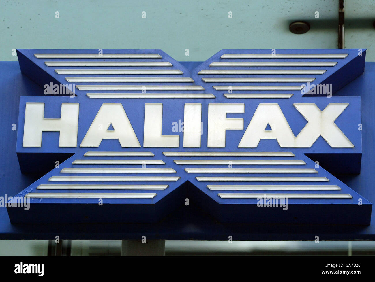 Halifax edinburgh press association photo picture date hires stock