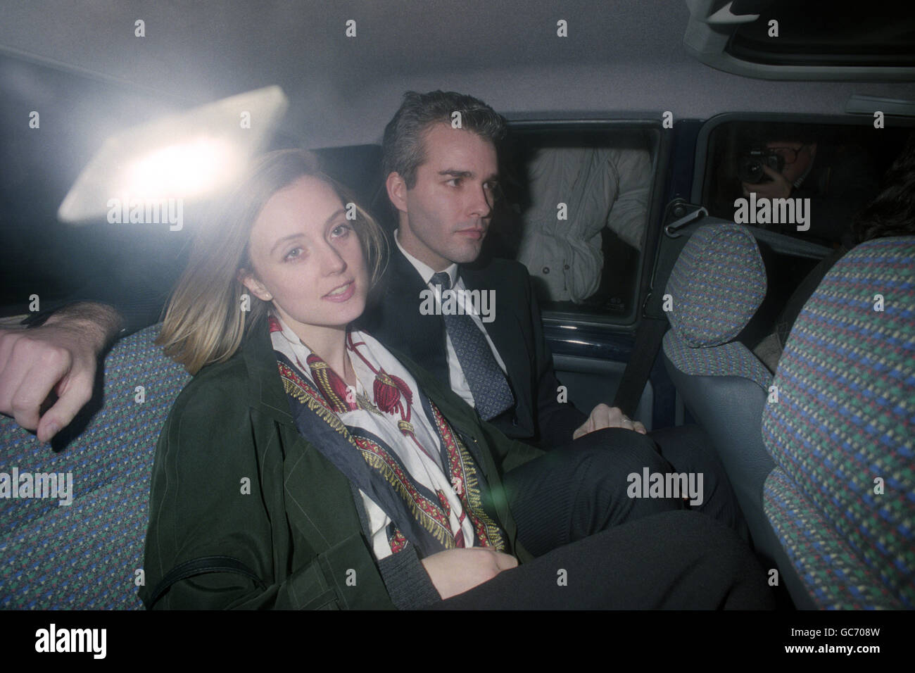 DARIUS GUPPY Stock Photo 110791993 Alamy