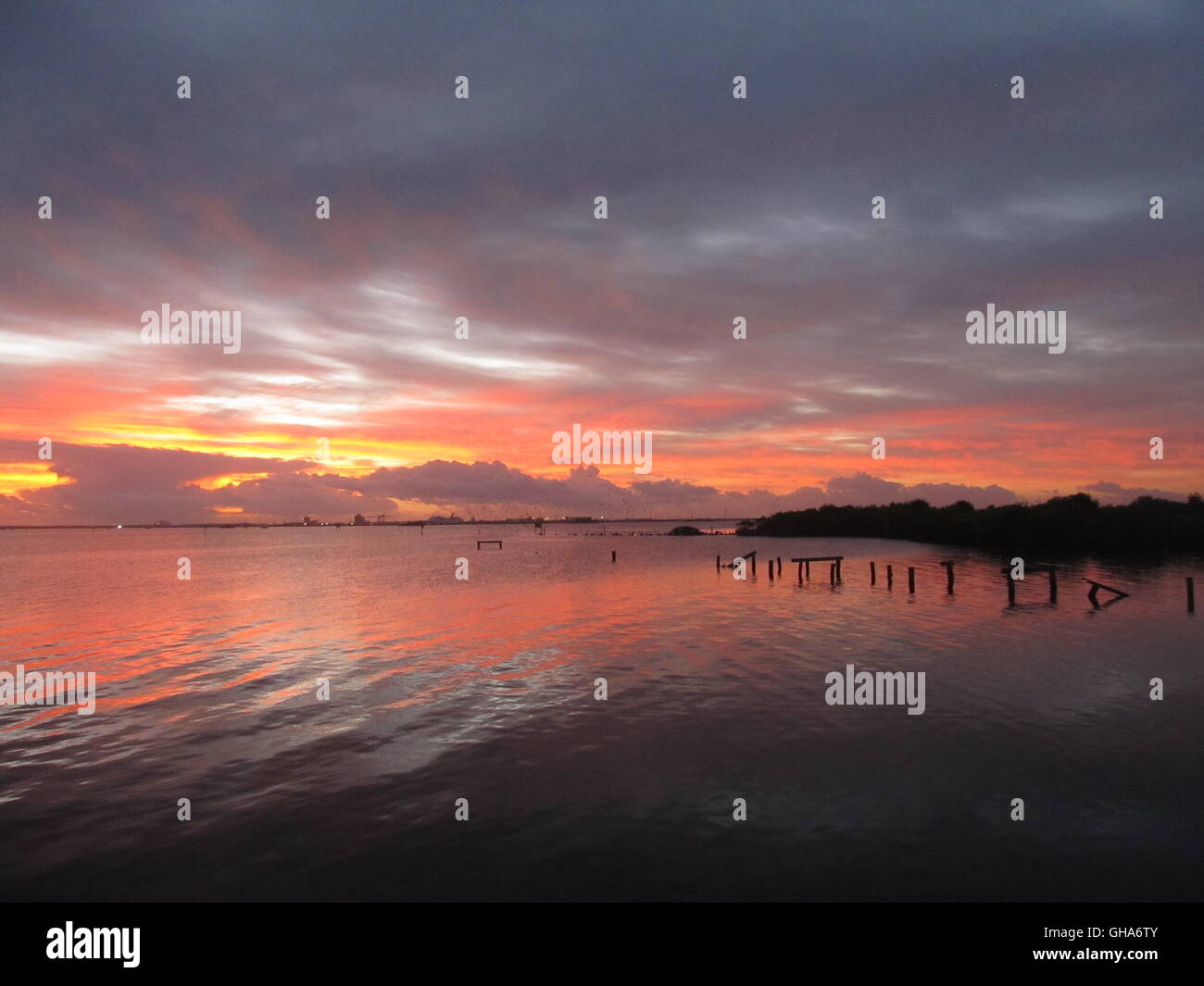 Karrs park hires stock photography and images Alamy