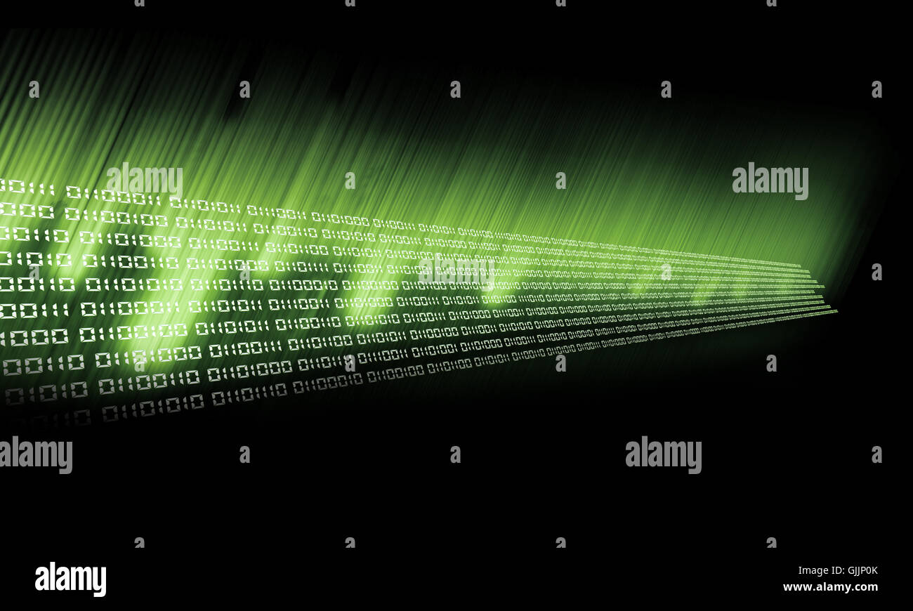 glow source code Stock Photo Alamy