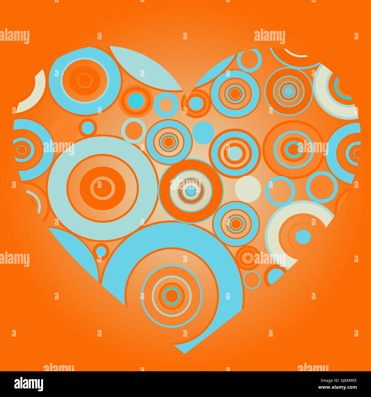 Love art hires stock photography and images Alamy