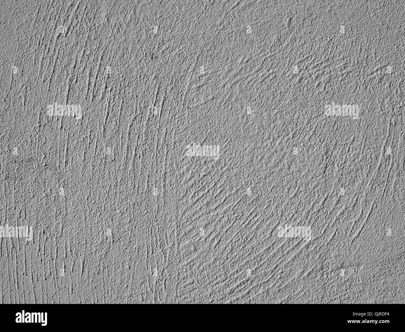 Gray wall background Stock Photo Alamy