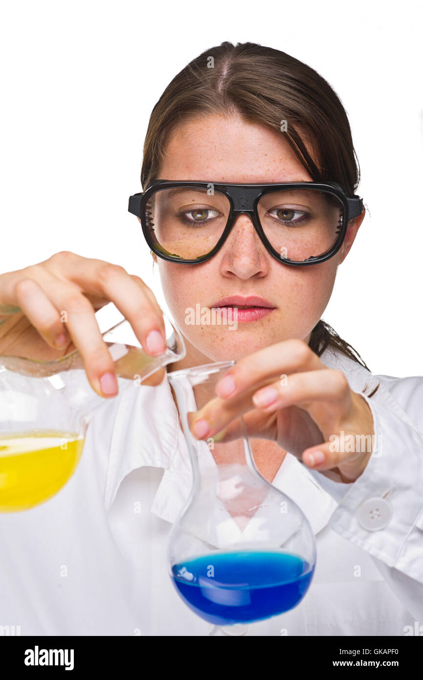 Academic assistant hires stock photography and images Alamy