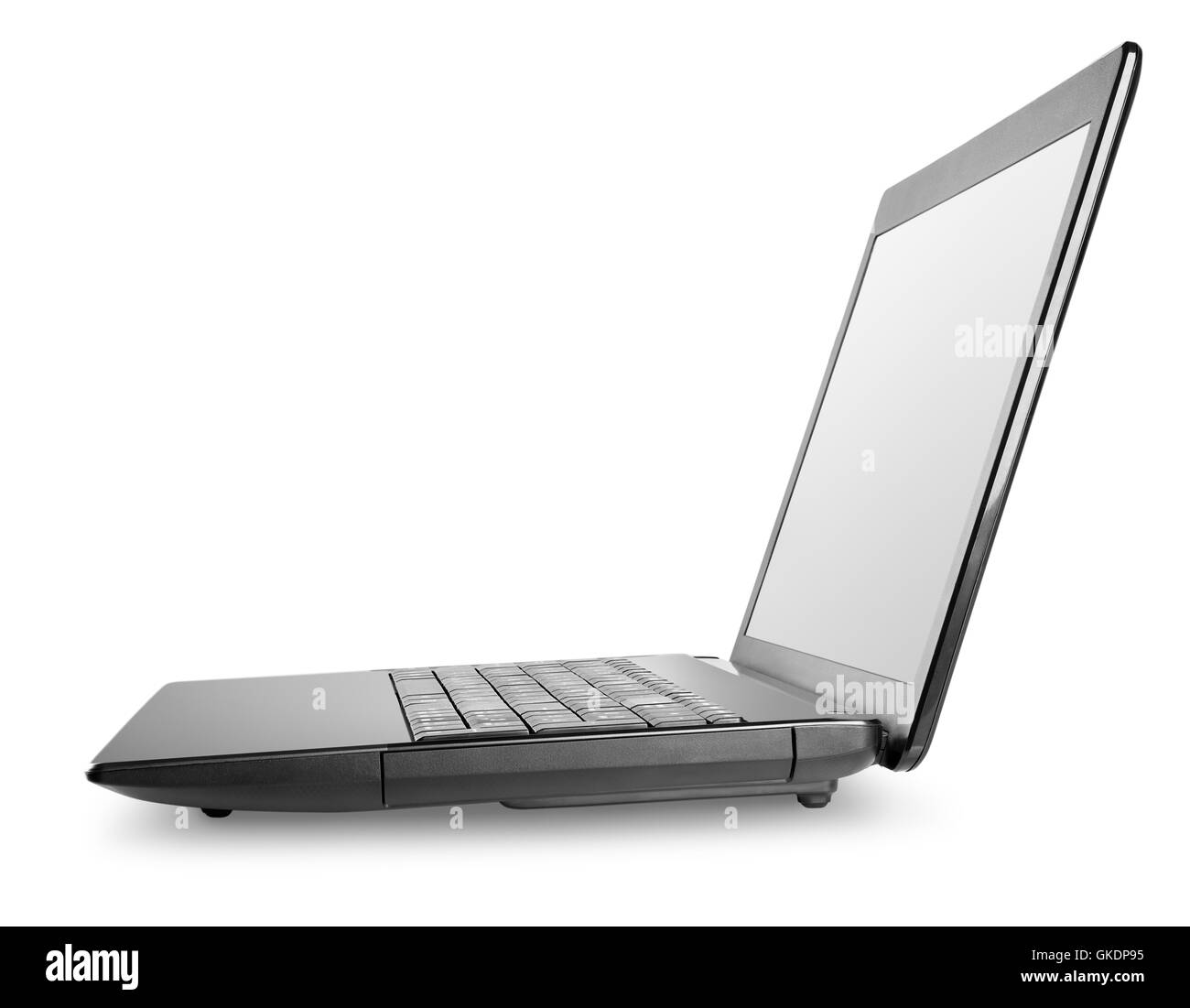 Computers Black and White Stock Photos & Images Alamy