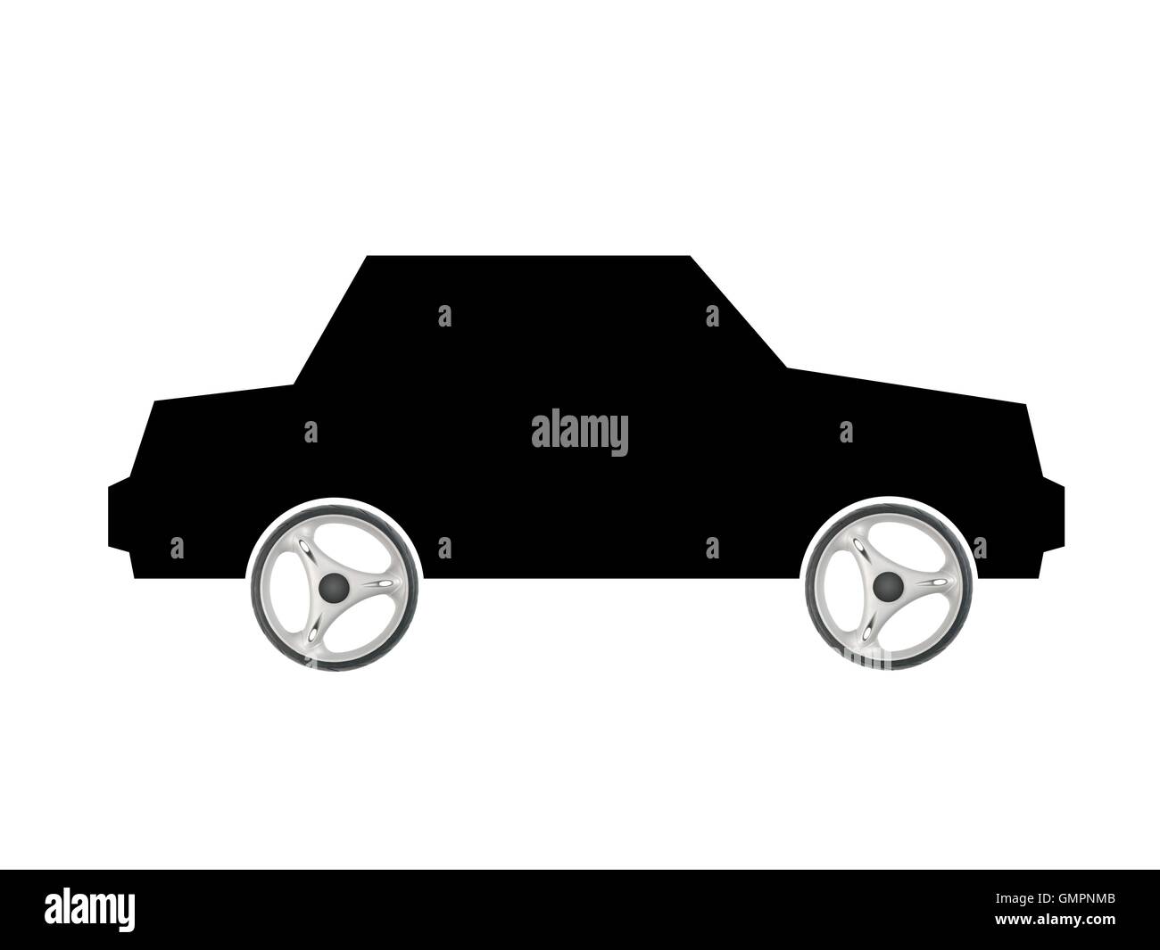 Hot wheels Cut Out Stock Images & Pictures Alamy