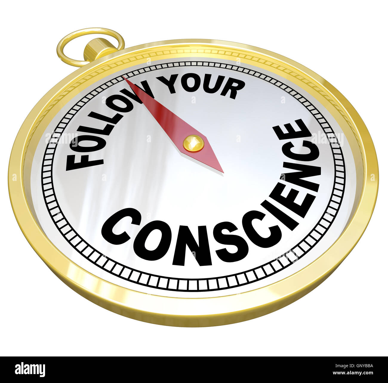 Moral compass hires stock photography and images Alamy