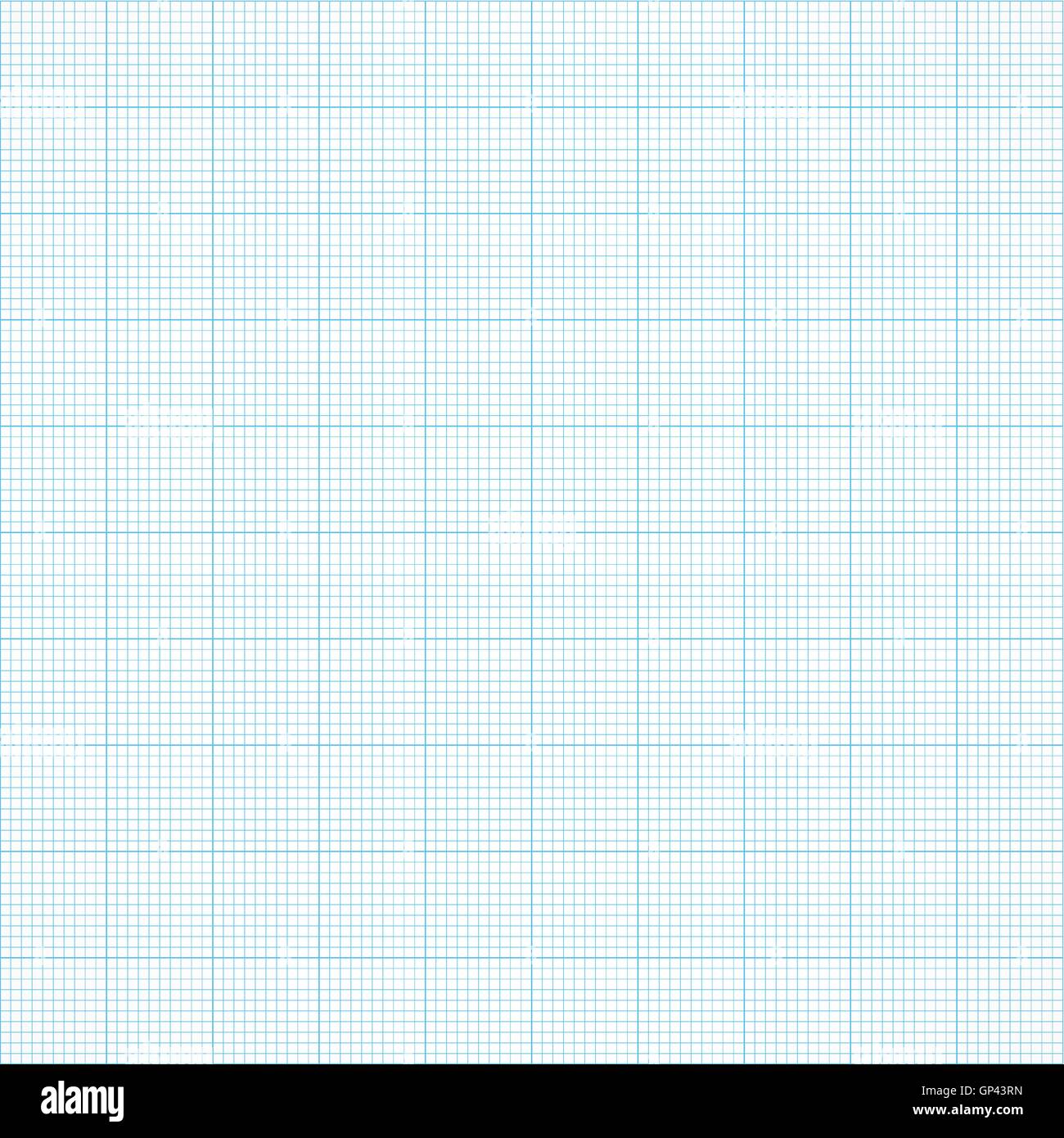 Printable Metric Graph Paper 1mm Free A4 Online Australia | www