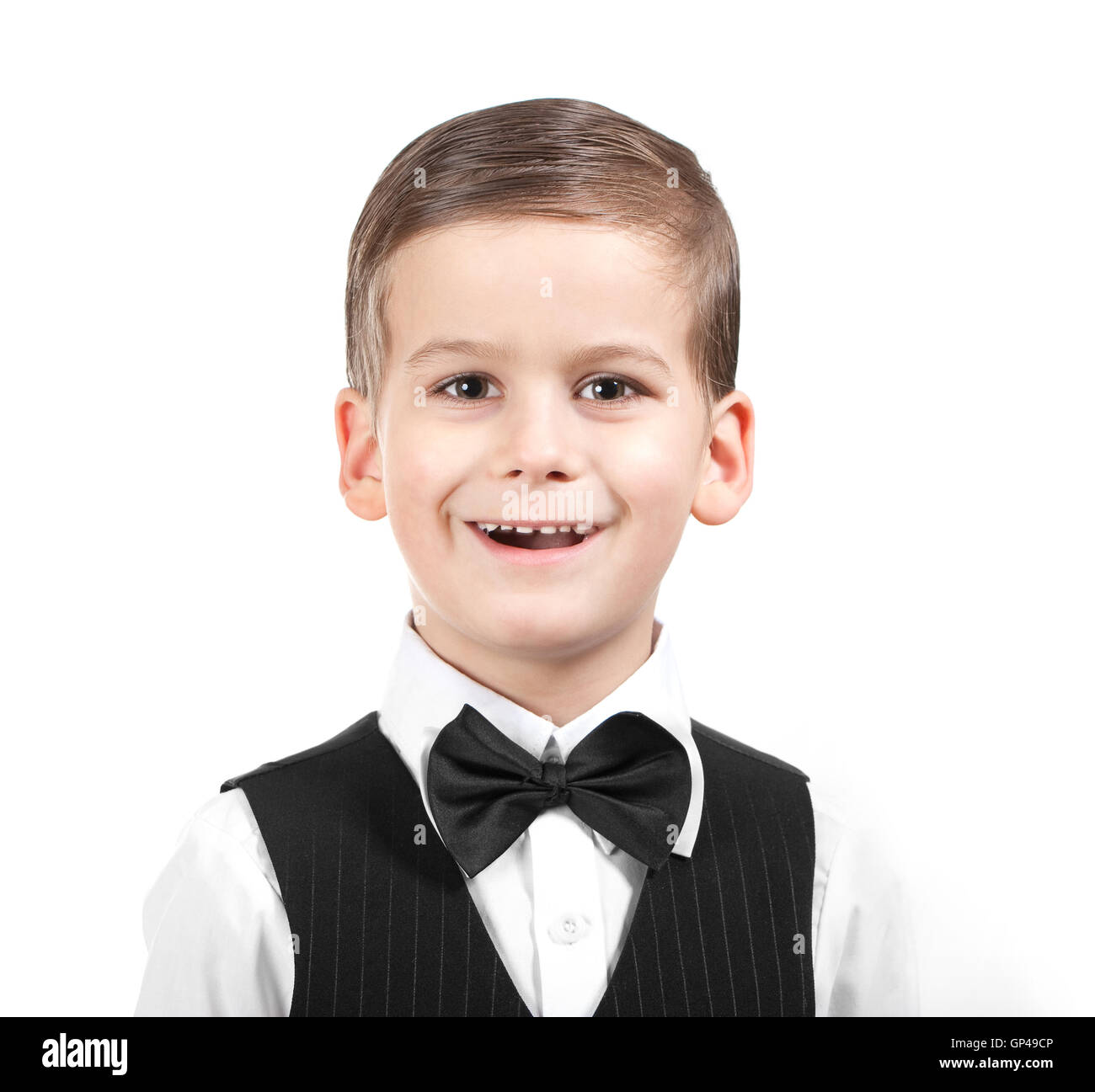 Chorus boy hires stock photography and images Alamy