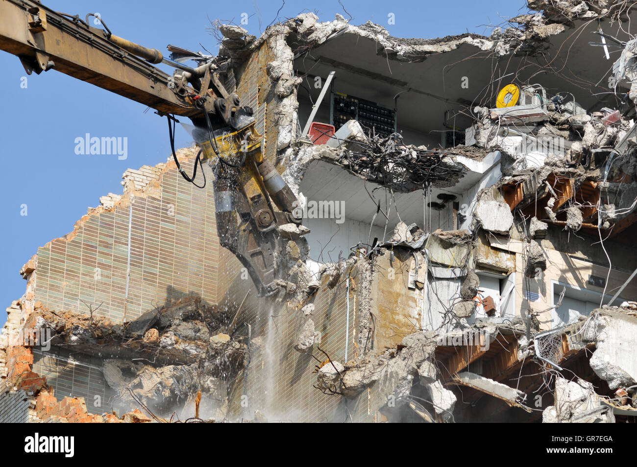 Companies house hires stock photography and images Alamy