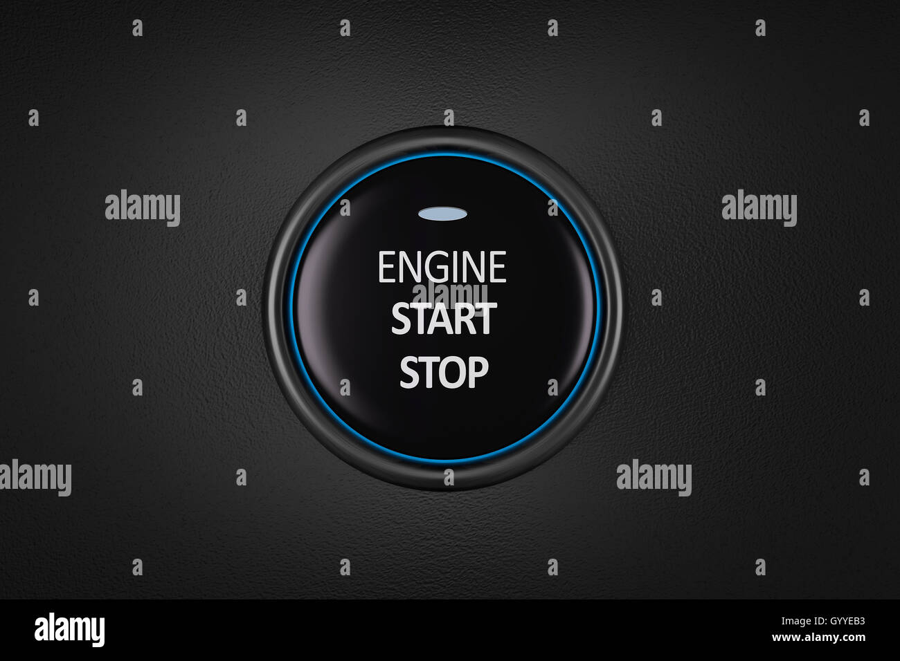 What Is Engine Start Stop at Harrison Trethowan blog