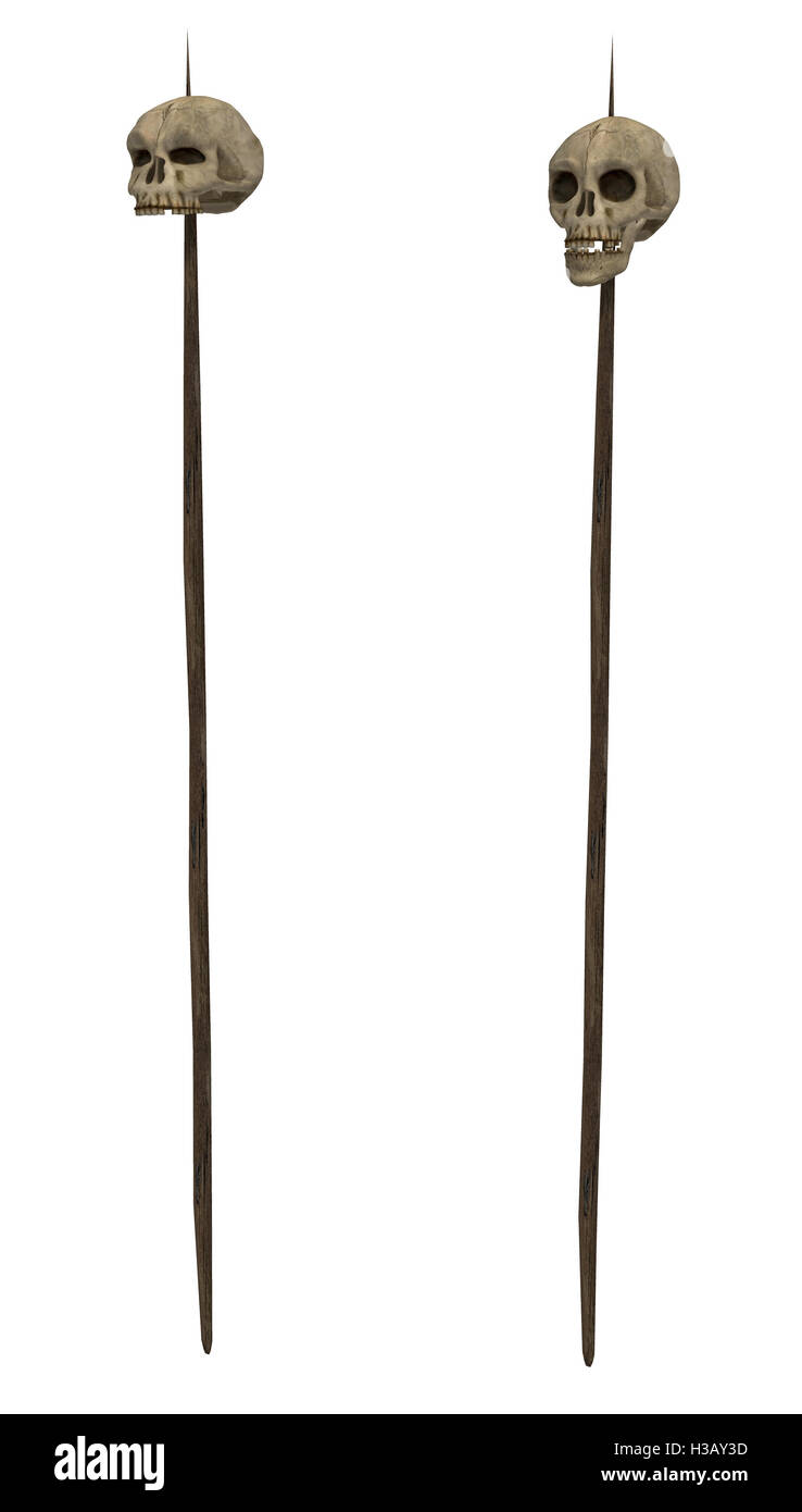 Spear spears hires stock photography and images Alamy