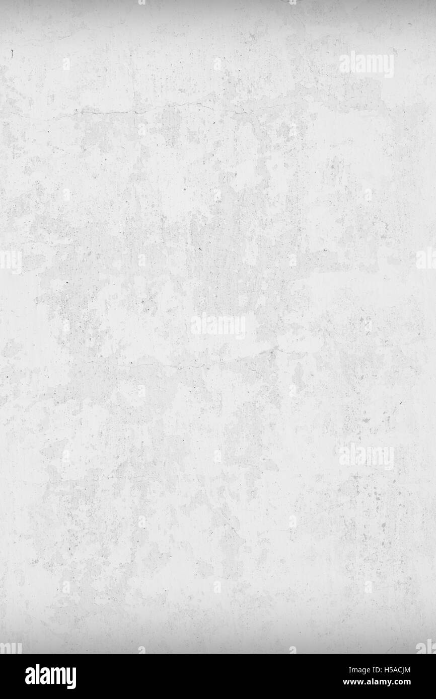 White rough wall texture hires stock photography and images Alamy