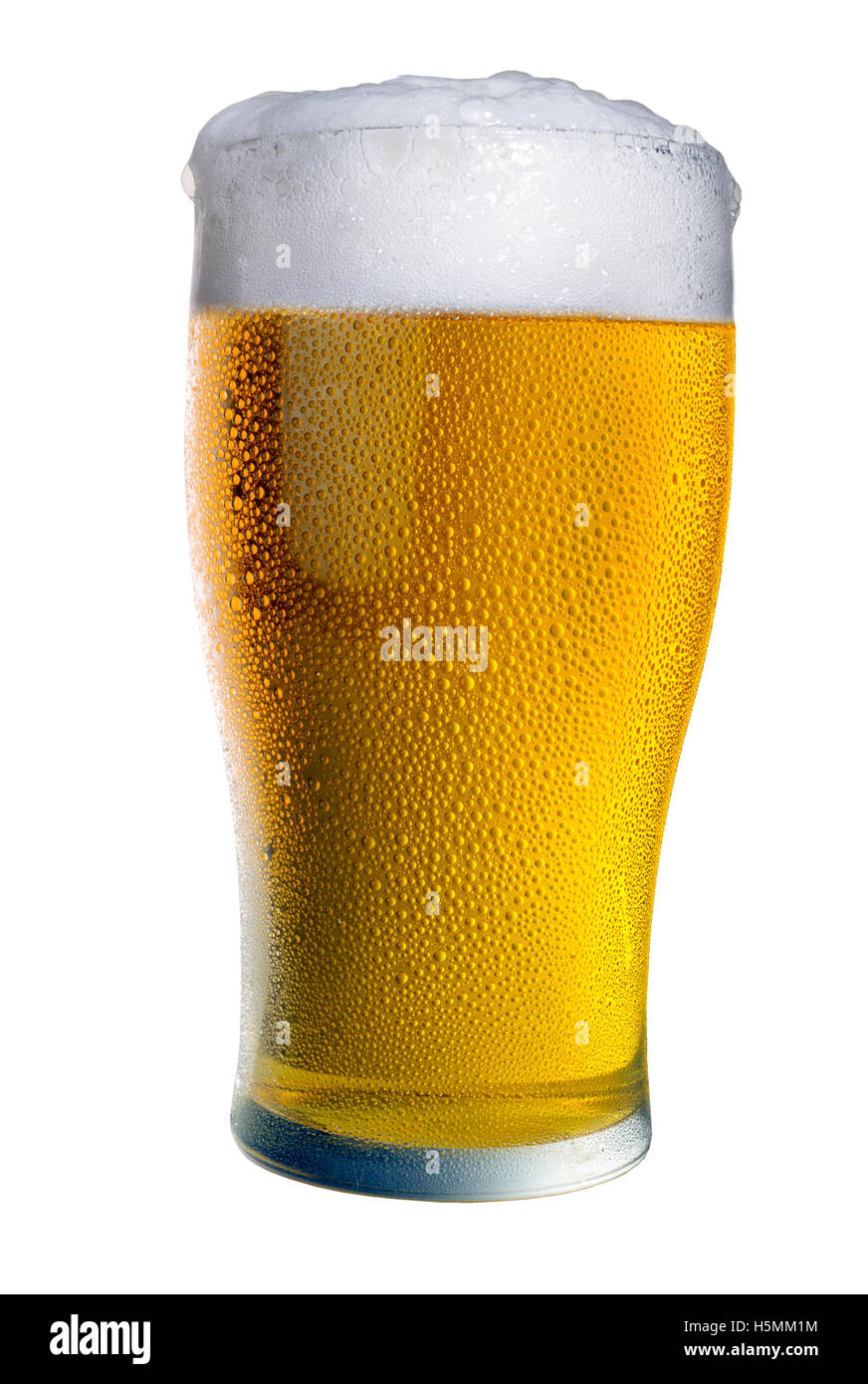 Beer hires stock photography and images Alamy