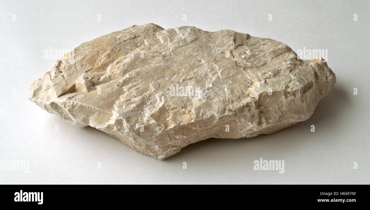 Stone Stock Photo - Alamy