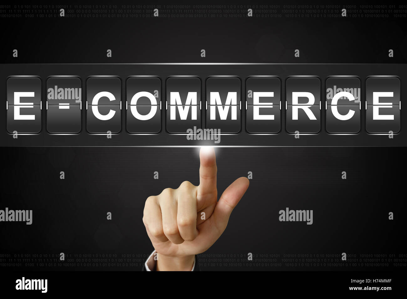 pay PC computers computer sell model design project concept plan draft