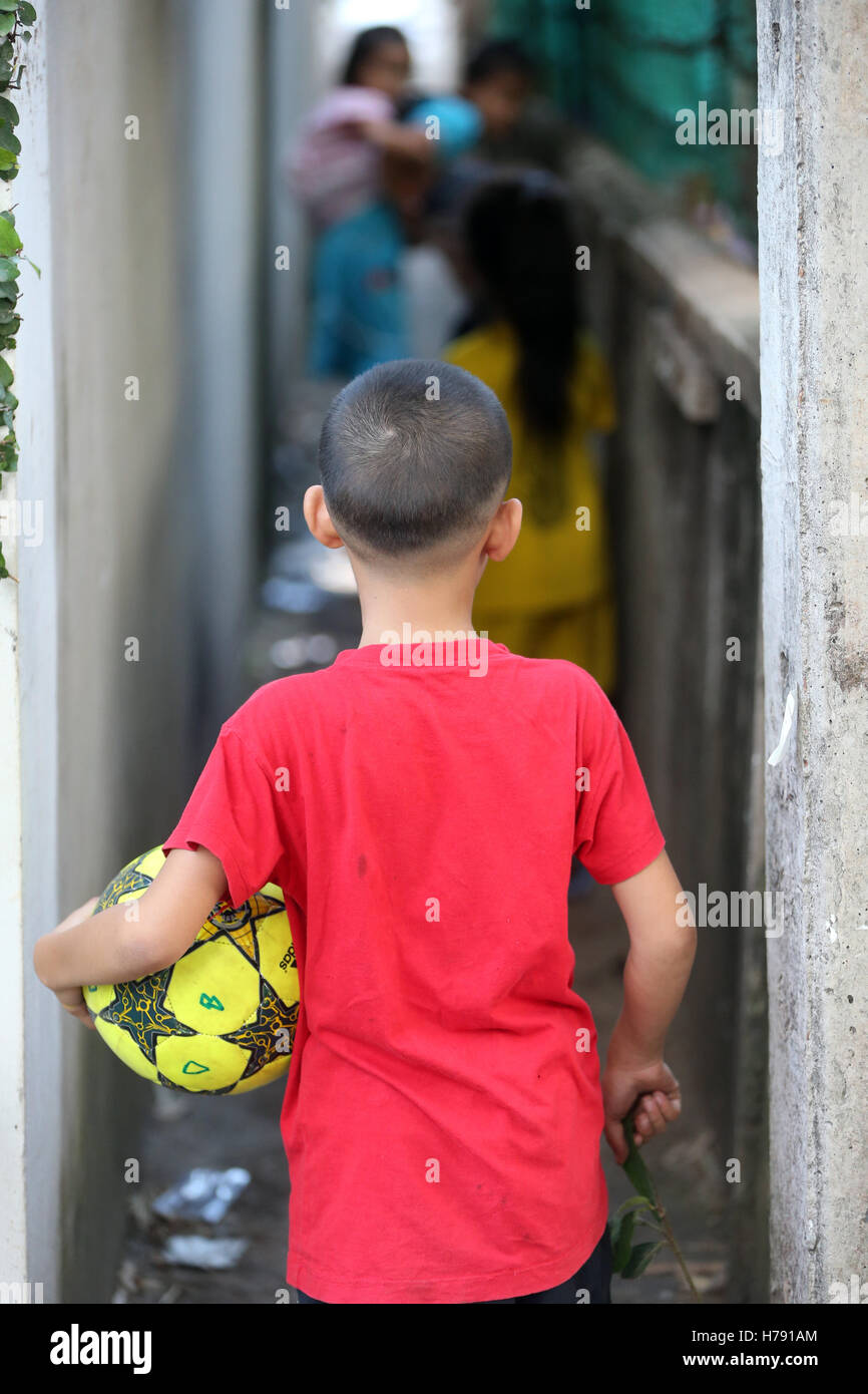 11 year old boys soccer hires stock photography and images Alamy