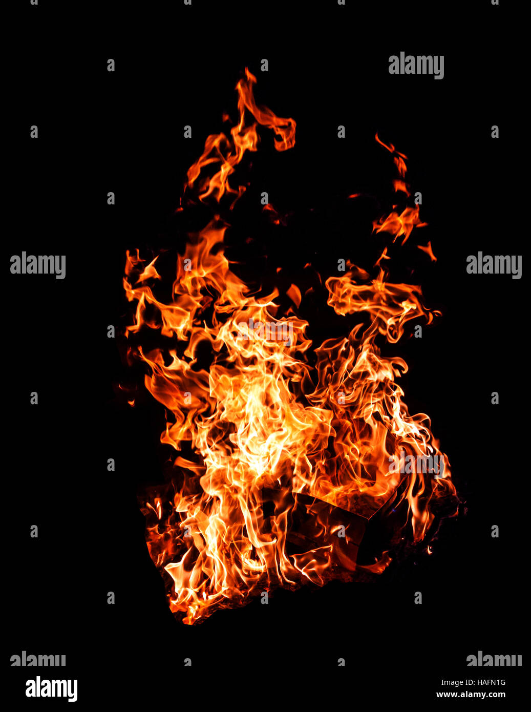 Fire embers hires stock photography and images Alamy