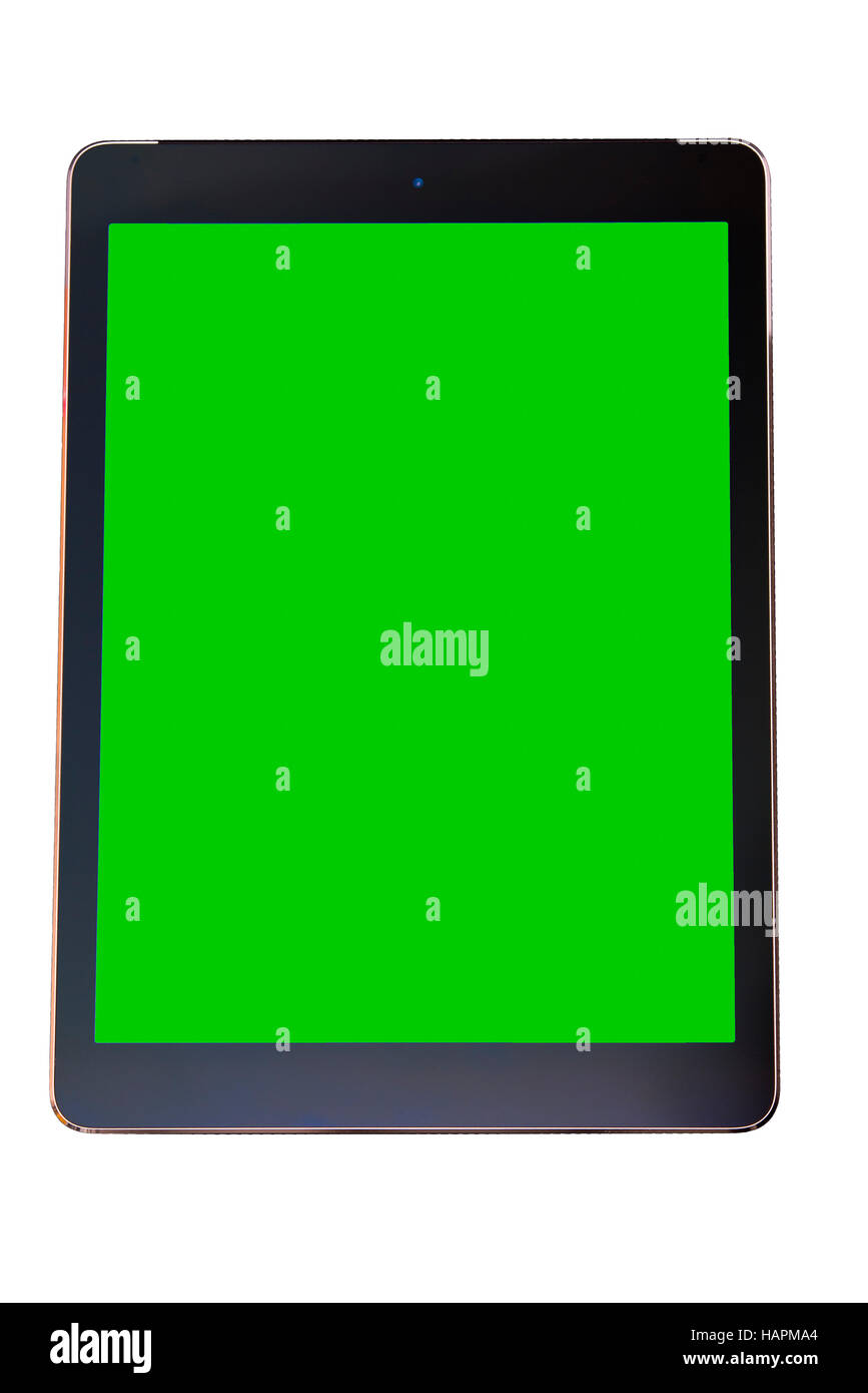 Blank green screen hires stock photography and images Alamy