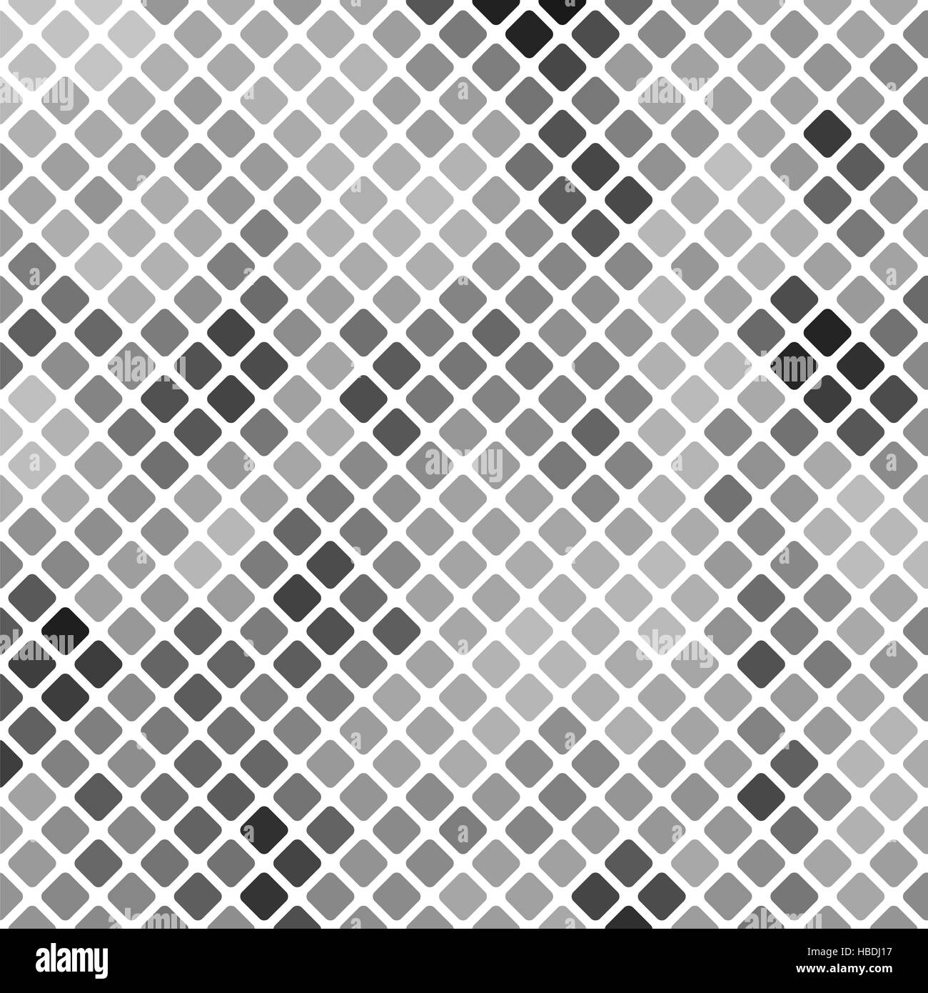 Grey square wallpaper hires stock photography and images Alamy