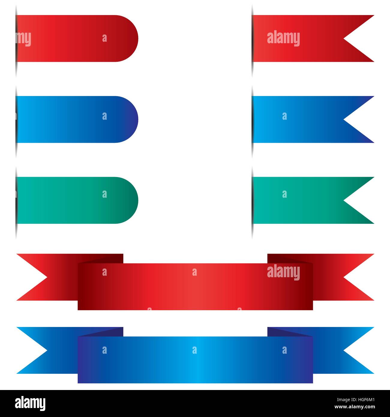 website, business, tag, new, sign, vector, symbol, elements, graphic