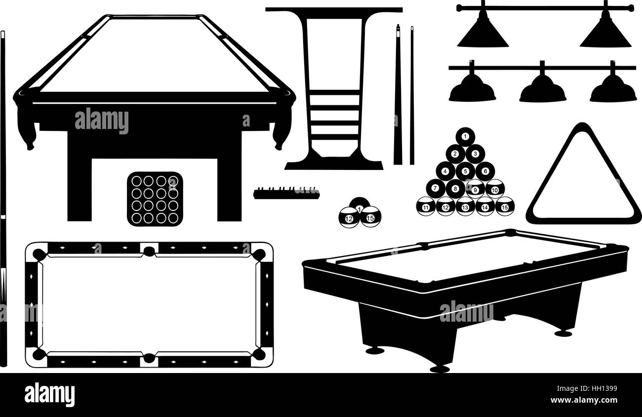 The ball pool Black and White Stock Photos & Images Alamy