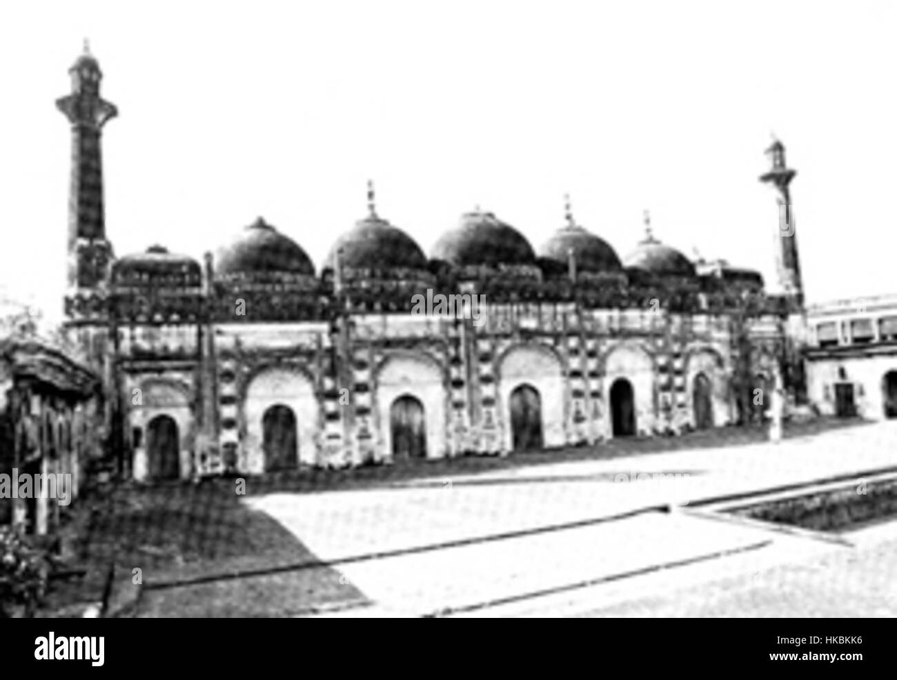 Masjid art hires stock photography and images Alamy