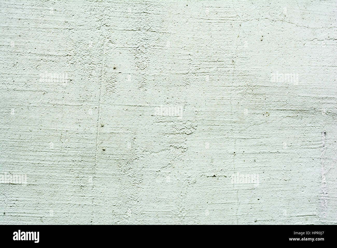 Plaster painted wall texture Stock Photo Alamy