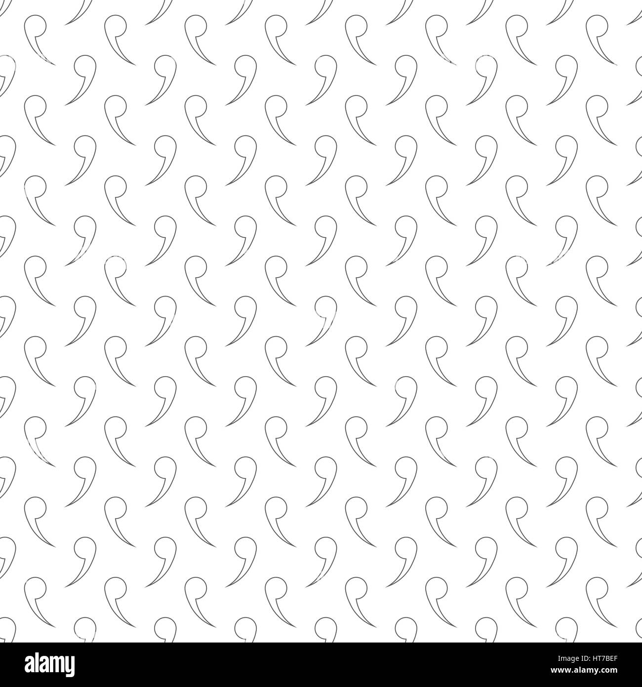 Geometric shapes wallpaper no repeat pattern bdafantasy