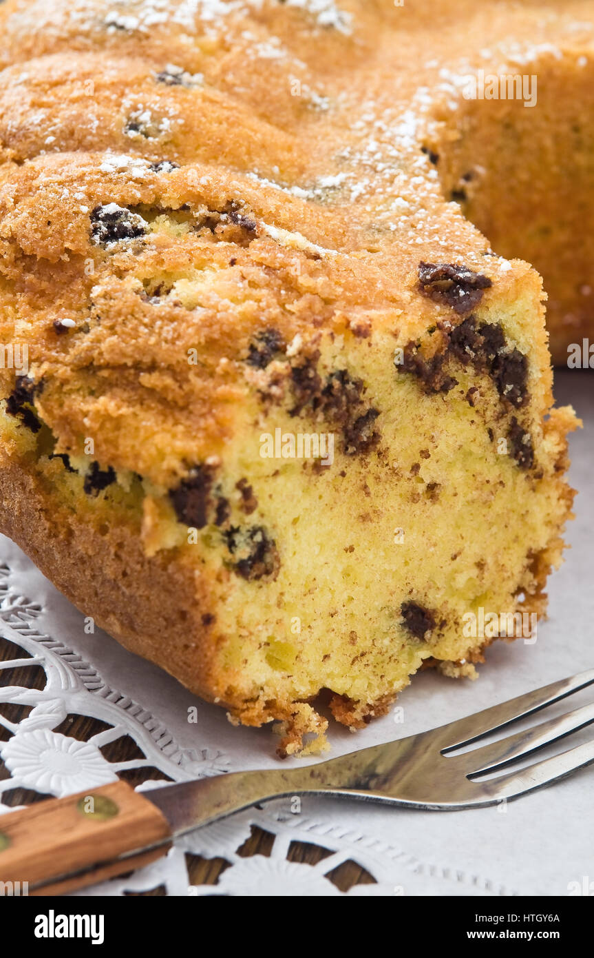 Ring Shaped Pastry High Resolution Stock Photography and Images Alamy