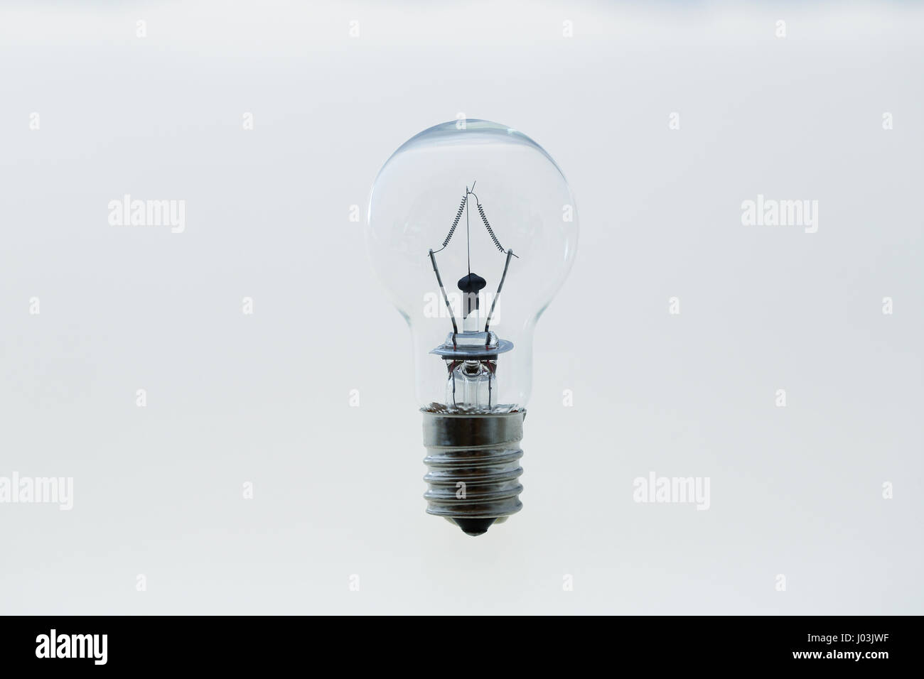 A midget lamp Stock Photo Alamy