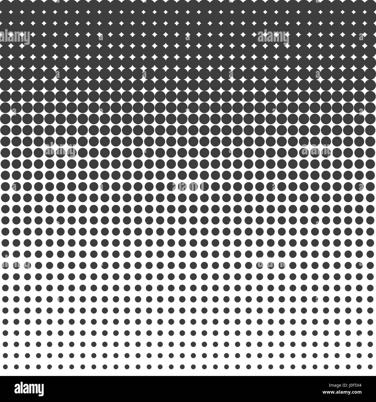 Halftone pattern hires stock photography and images Alamy