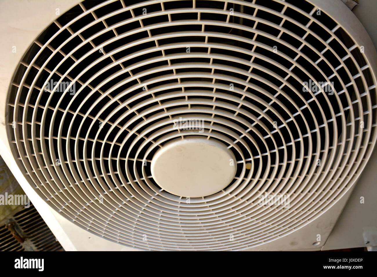 Split Ac High Resolution Stock Photography and Images Alamy