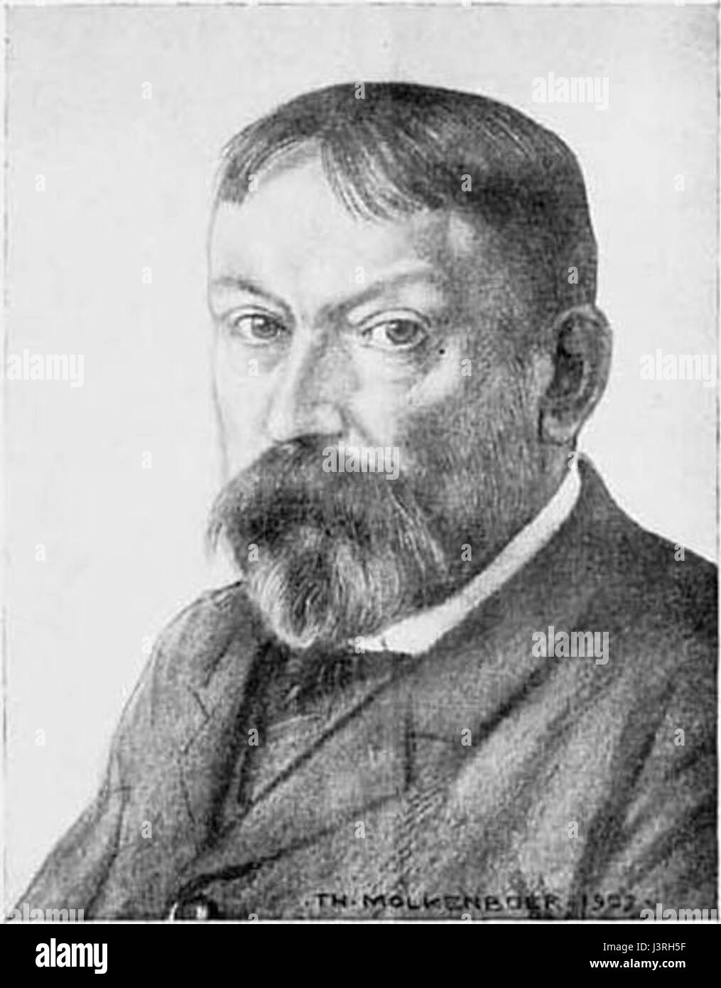 Map of springer hires stock photography and images Alamy