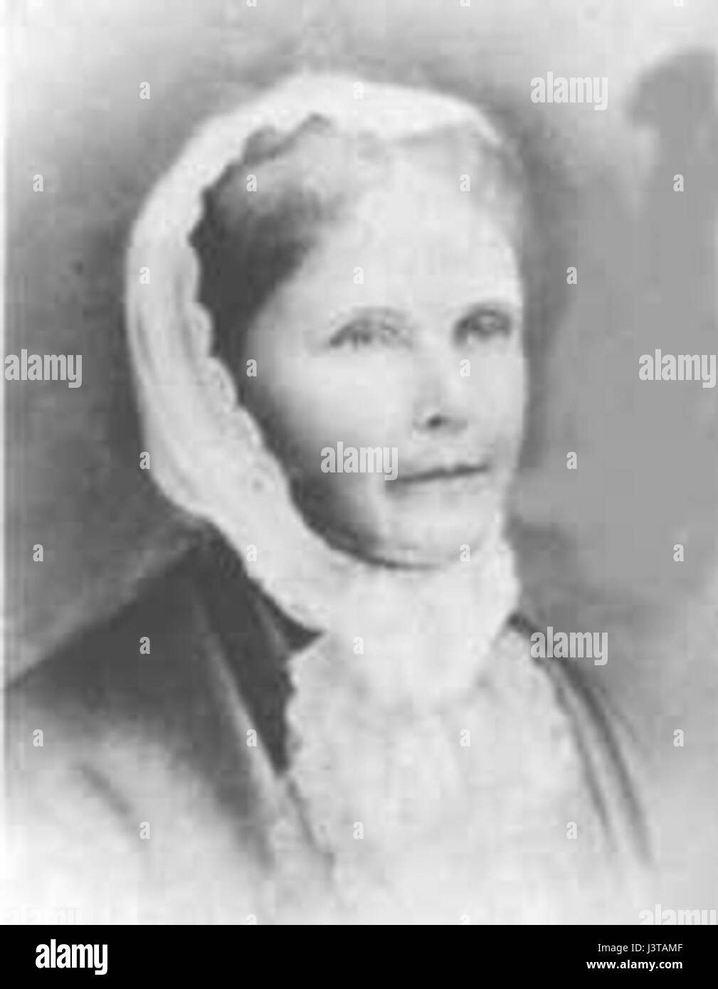 Map of irwin hires stock photography and images Alamy